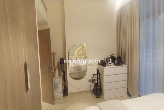 15804250 - صورة العقار 3