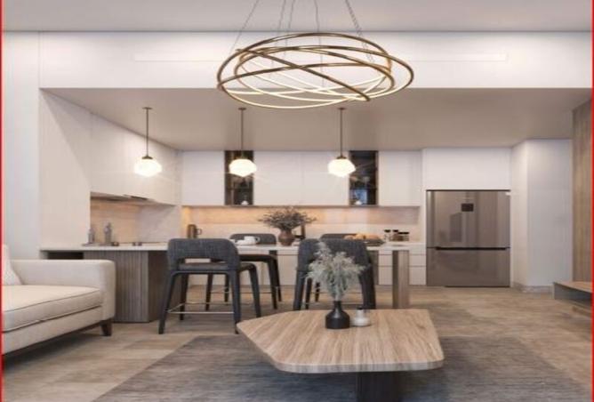 15365318 - صورة العقار 2