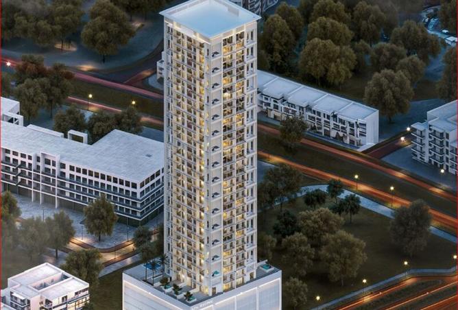 15365318 - الصورة الرئيسية للعقار