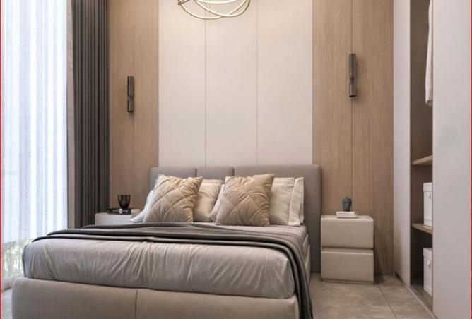 15365318 - صورة العقار 3