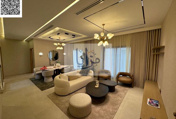 15365194 - Property Image 3