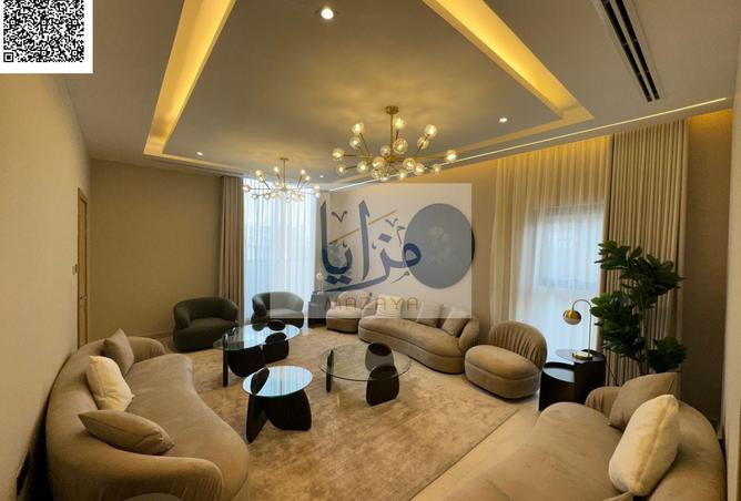 15365194 - Property Image 2