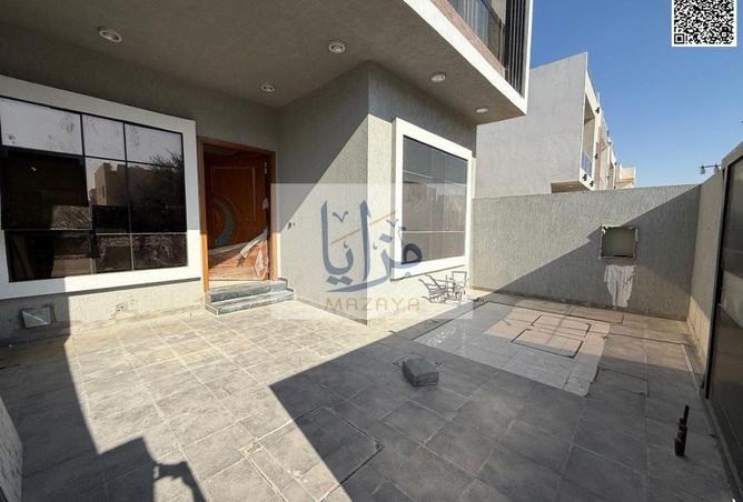 15365278 - Property Image 3