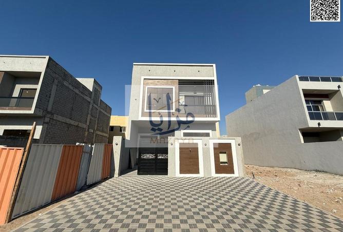 15365278 - Property Main Image