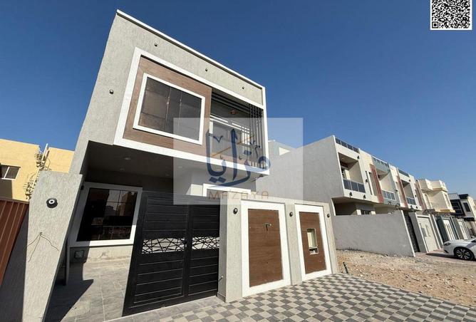 15365278 - Property Image 2