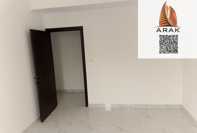 15365240 - الصورة الرئيسية للعقار