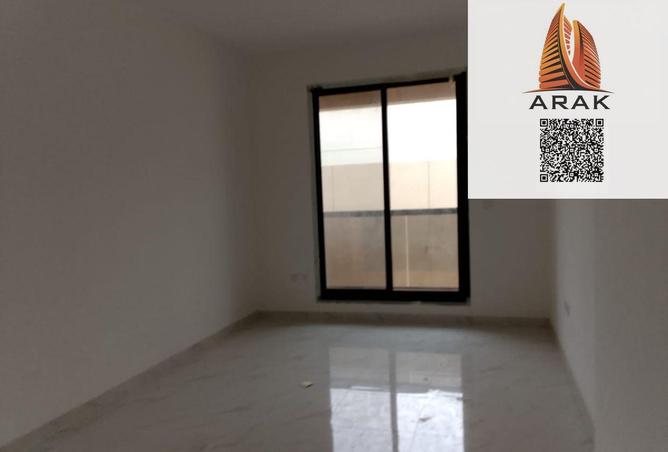 15365240 - صورة العقار 2