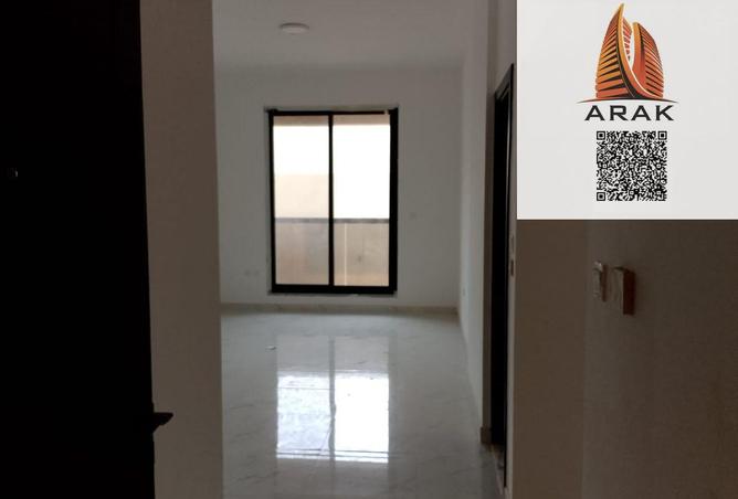 15365240 - صورة العقار 3