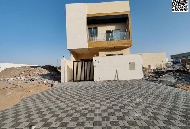 15365275 - الصورة الرئيسية للعقار