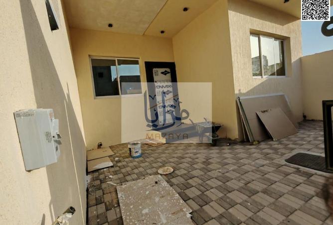 15365275 - صورة العقار 2