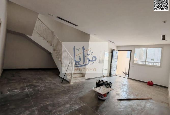 15365275 - صورة العقار 3