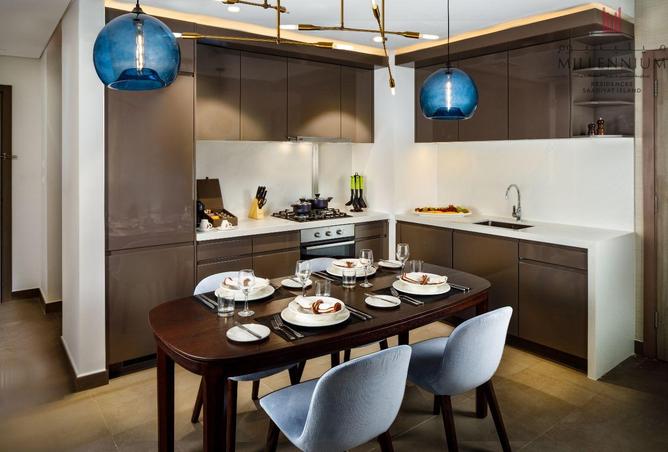 15366003 - Property Image 3