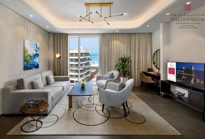 15366003 - Property Main Image