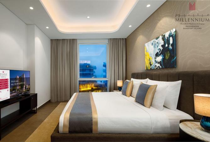 15366003 - Property Image 2