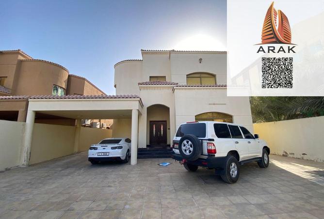 15365205 - Property Image 2