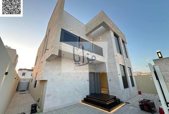 15365213 - صورة العقار 2