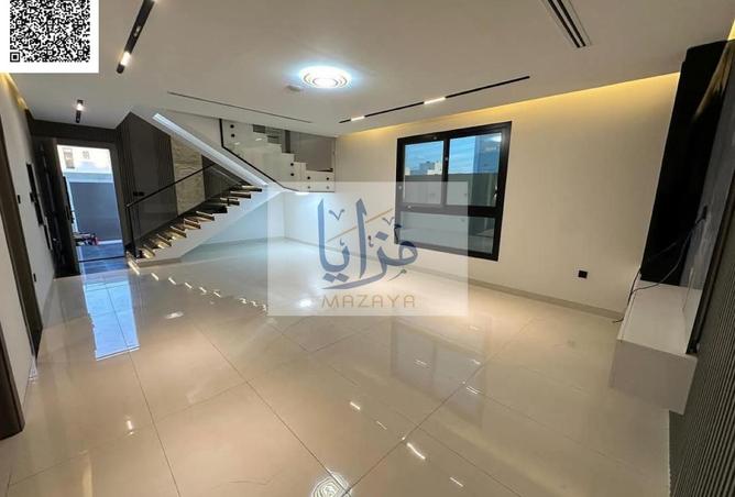 15365213 - صورة العقار 3