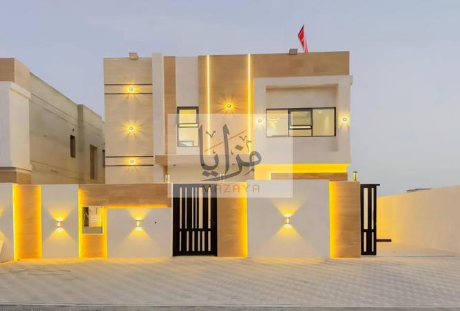 15365287 - الصورة الرئيسية للعقار