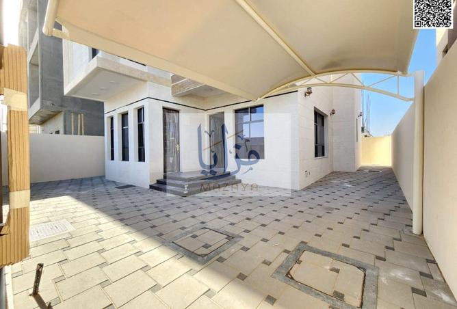 15365289 - Property Image 3