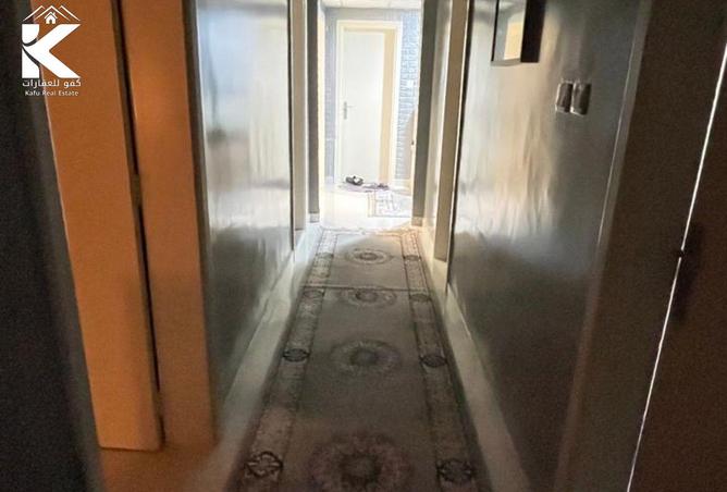 15365232 - صورة العقار 2