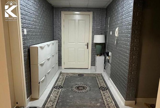 15365232 - الصورة الرئيسية للعقار