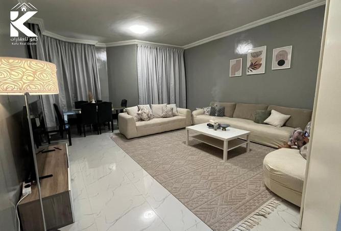 15365232 - صورة العقار 3