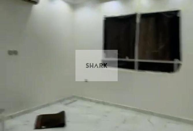 15365303 - Property Image 2