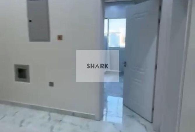 15365303 - Property Main Image