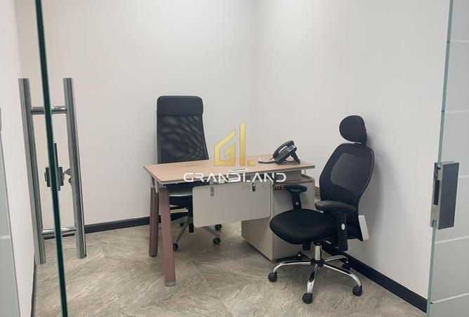 15365330 - صورة العقار 2