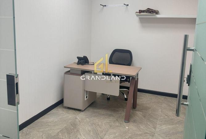 15365330 - صورة العقار 3