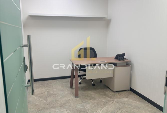 15365330 - صورة العقار 3