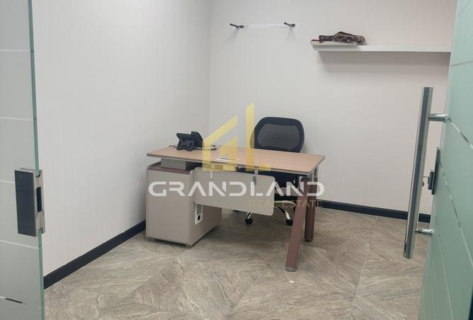 15365330 - صورة العقار 2