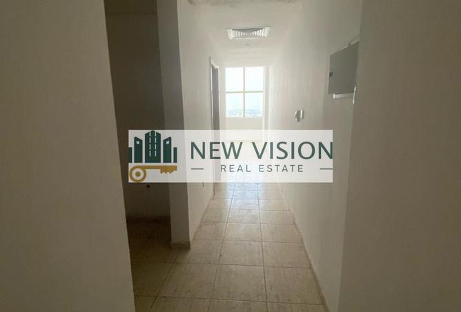 115943062 - Property Image 2