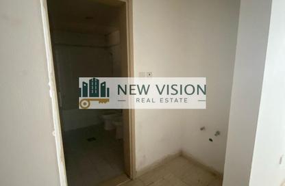 Apartment - 1 Bedroom - 1 Bathroom for rent in Al Majaz 2 - Al Majaz - Sharjah