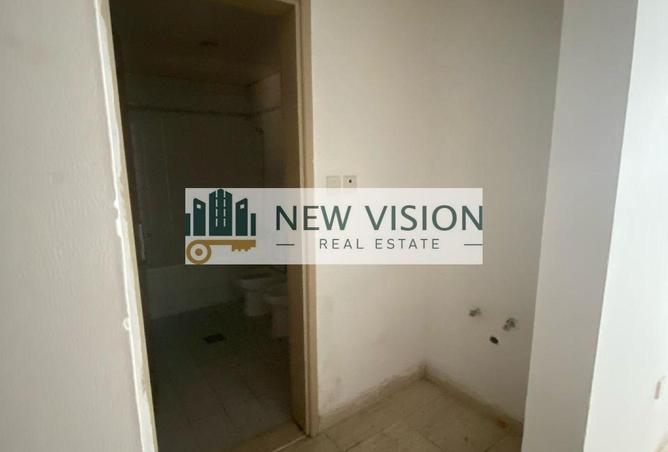 115943062 - Property Image 3