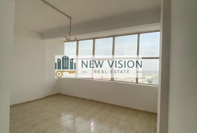 115943062 - Property Main Image