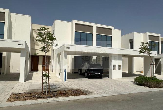 15365369 - صورة العقار 2