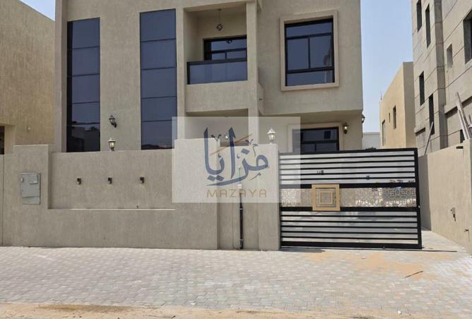 15365542 - الصورة الرئيسية للعقار