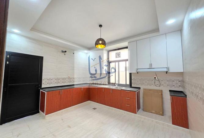 15365542 - صورة العقار 3