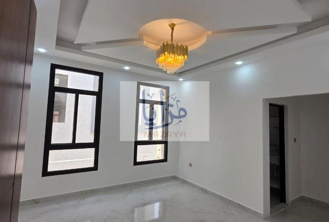 15365542 - صورة العقار 2