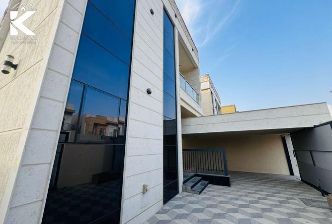 15365363 - الصورة الرئيسية للعقار