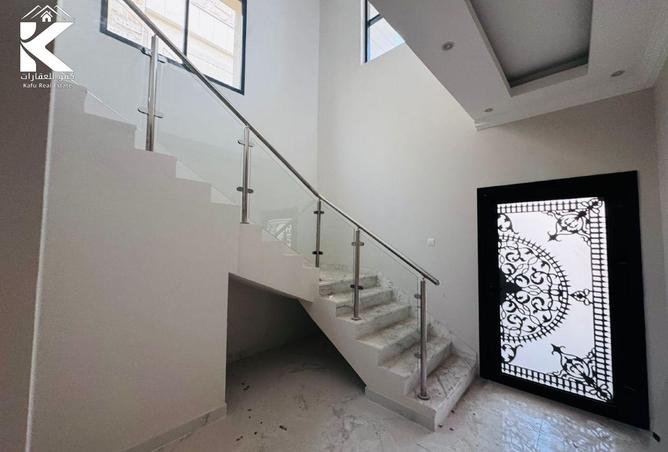 15365363 - صورة العقار 2