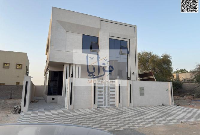 15365541 - الصورة الرئيسية للعقار