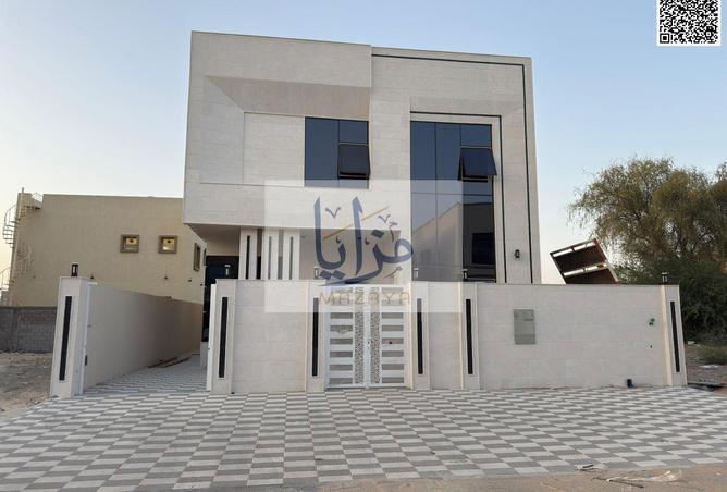 15365541 - صورة العقار 2