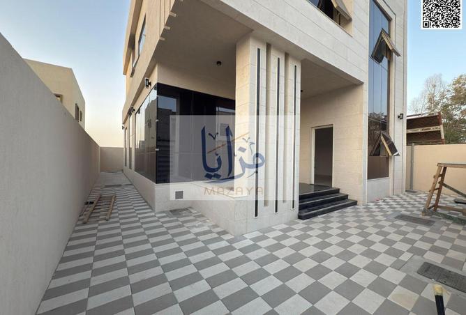 15365541 - صورة العقار 3