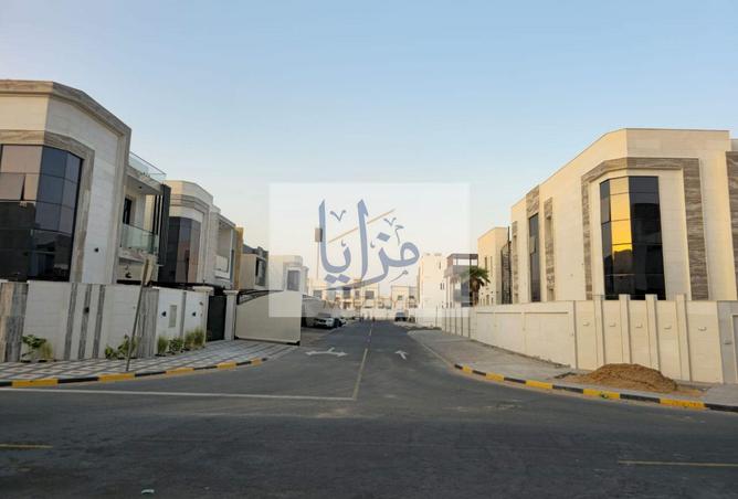 15365540 - صورة العقار 3