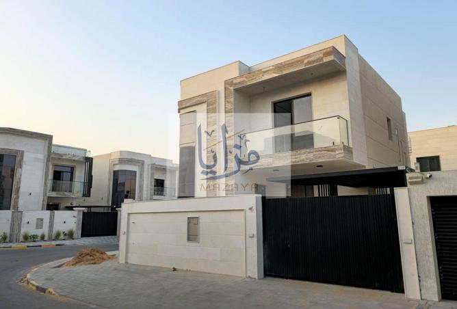 15365540 - صورة العقار 2