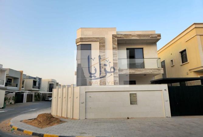 15365540 - الصورة الرئيسية للعقار