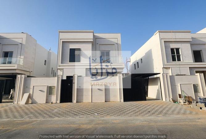 15365537 - الصورة الرئيسية للعقار