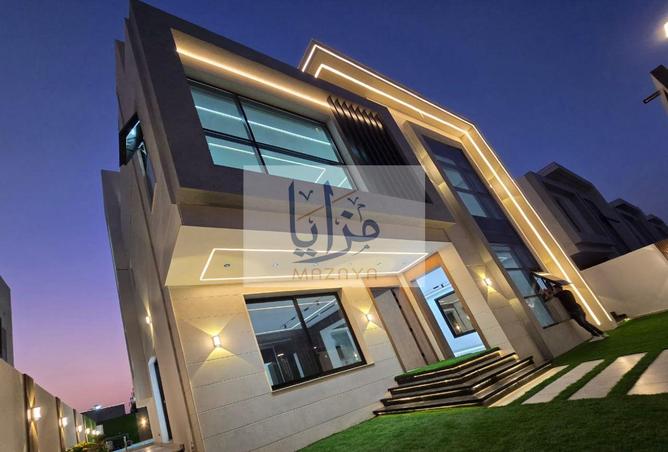 15365533 - صورة العقار 2